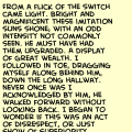 'Red Iron Pg.25'