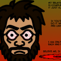 Killer Quotes