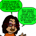 Job Opportunities