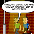 dois em um