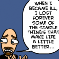 ...a little better.