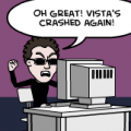 System Failure