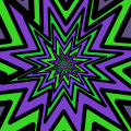 Illusion