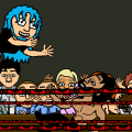 jeff hardy swanton bomb