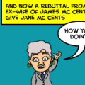 'Dog's - The Rebuttal'
