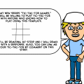 Tic-Tac-Toe Games.