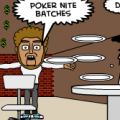 PokerStars