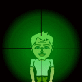 SNIPER