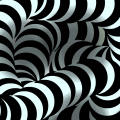 'CONFUSION