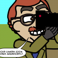 TotD: ZOOM