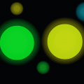 'Bitclub 2'