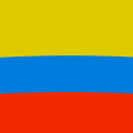 Colombia