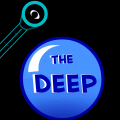 The Deep Extras