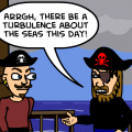 TURBULENCE 2
