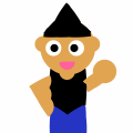 Mohawk  