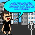 What i Learned ?