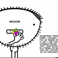 society mine