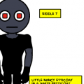 riddle 7