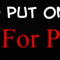 Petition