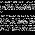 Prologue