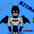 Bitman