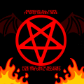 The Number of the Beast