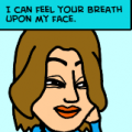  POEMS BY C.C.