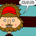 The Hat