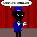 The 2010 Tucanman Awards