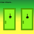 Scottish Toilets... Remix