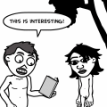 First People: Seven