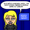 Politics Schmolitics