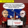 Trek Toons