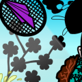 'bjork'