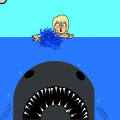 jaws cover