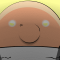 'Gluttony I: FMA'