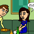 Partners 22