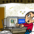 Bug Swarm