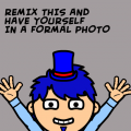 Remixes and Other