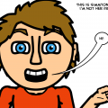 memo1's bitstrips?
