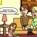 Partners 50