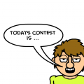 nigahiga3s contest