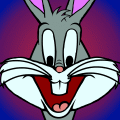 'WASCALLY WABBIT'