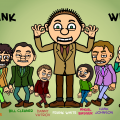 Frank White
