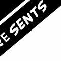 Generistrip 14