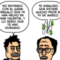 14 de Marzo en Japon