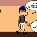 'Episode 6'