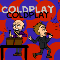 Coldplay