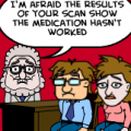 Cancer Sucks 25