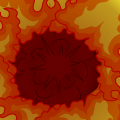 TotD: Kaboom!